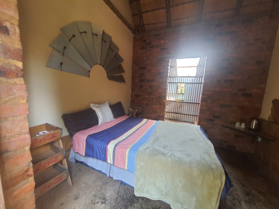 13 Bedroom Property for Sale in Hartbeespoort Rural North West